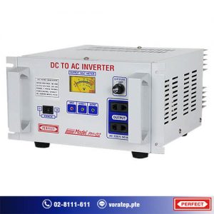 inverter Model PH-02