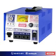 inverter PH-21