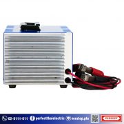 inverter PH-31 back