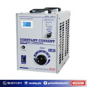 CONSTANT CURRENT BATTERY CHARGER pm48-20