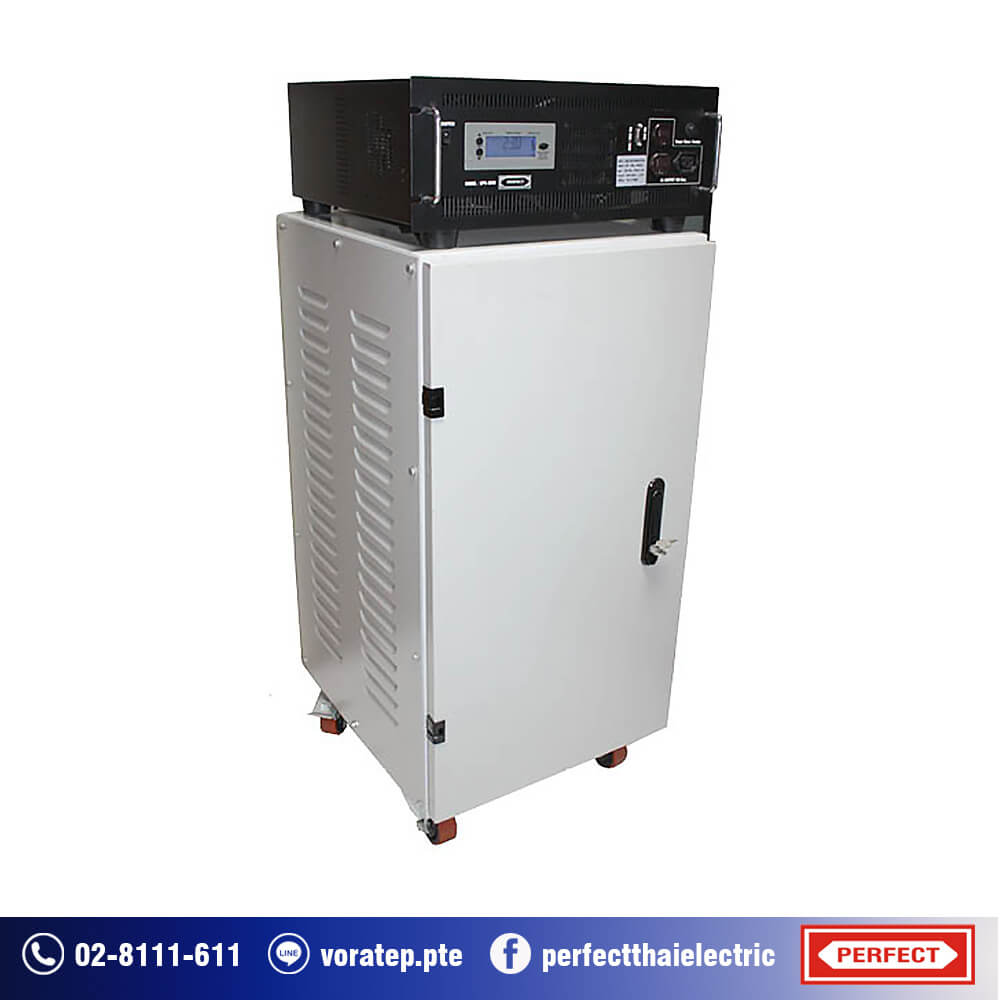 เครื่องสำรองไฟ UPS-3000 – บริษัท เพอร์เฟ็คท์ไทย อีเลคทริค จำกัด เครื่องสำรองไฟ Ups-3000 – บริษัท เพอร์เฟ็คท์ไทย อีเลคทริค จำกัด