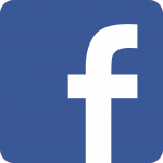 facebook-logo-png-1024x1024
