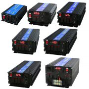 inverter ph512