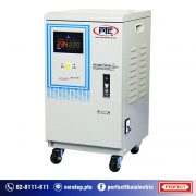 stabilizer 10KVA 1phase