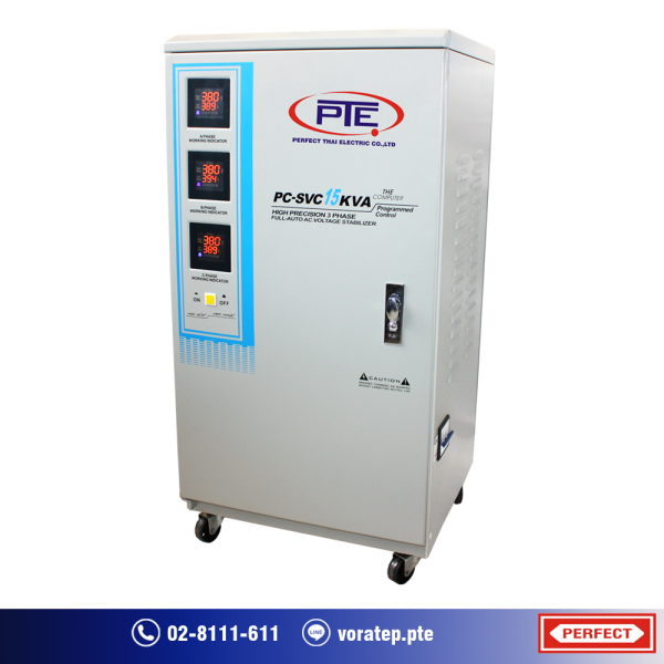 pc-svc15kva-3p