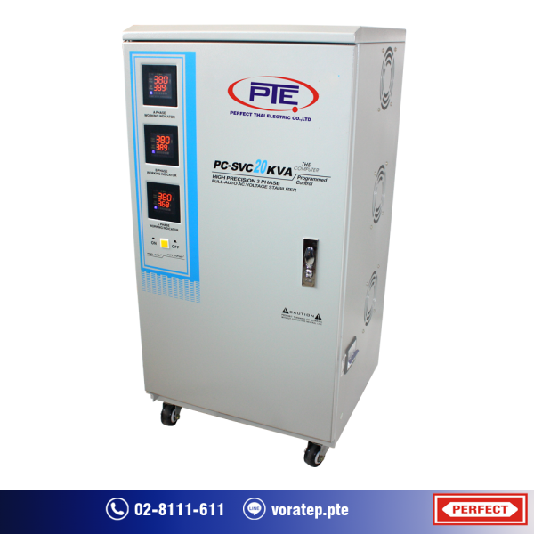 pc-svc20kva-3p