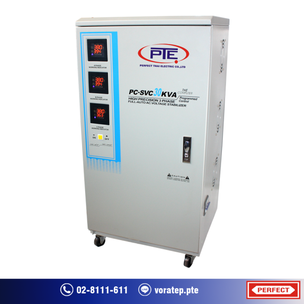 pc-svc30kva-3p