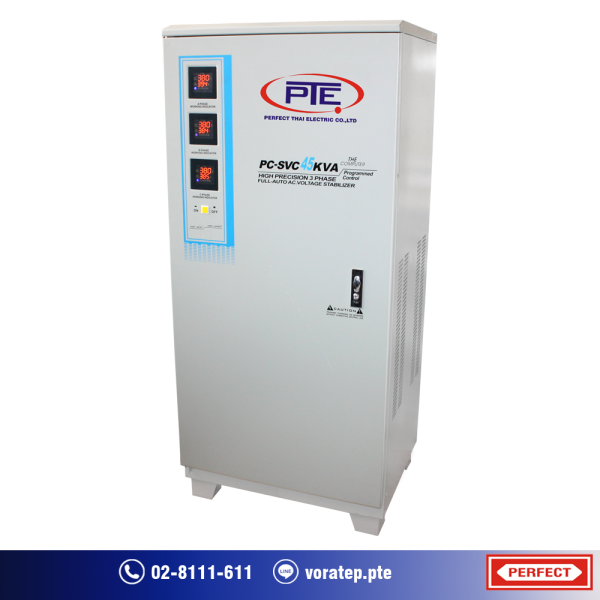 pc-svc45kva-3p