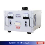 variac P250-16A