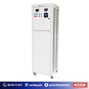 high rate battery discharger DH12-1000TD