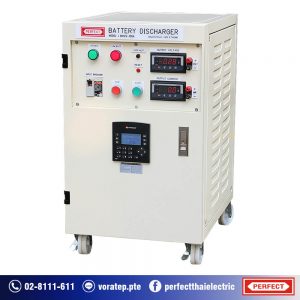 battery discharger DH12V-100A