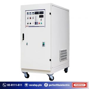 INDUSTRIAL CONSTANT CURRENT BATTERY CHARGER CH-240300