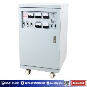 dc power supply with automatic battery charger PT-20-M DC+CH