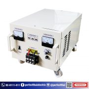 PD-107 rectifier