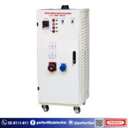 P430-65A Variac AC/DC พร้อม Plug Power