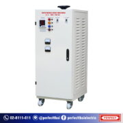 P430-65A Variac AC/DC รุ่น Standard